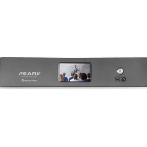 Epiphan Pearl-2 Rackmount Video Production Device