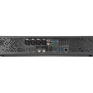 Epiphan Pearl-2 Rackmount Video Production Device
