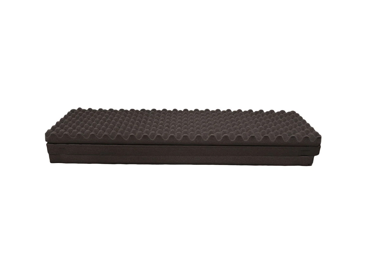 Peli 1720 Full Foam Set