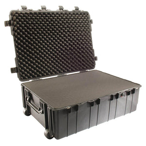 Peli 1730 Protector Case