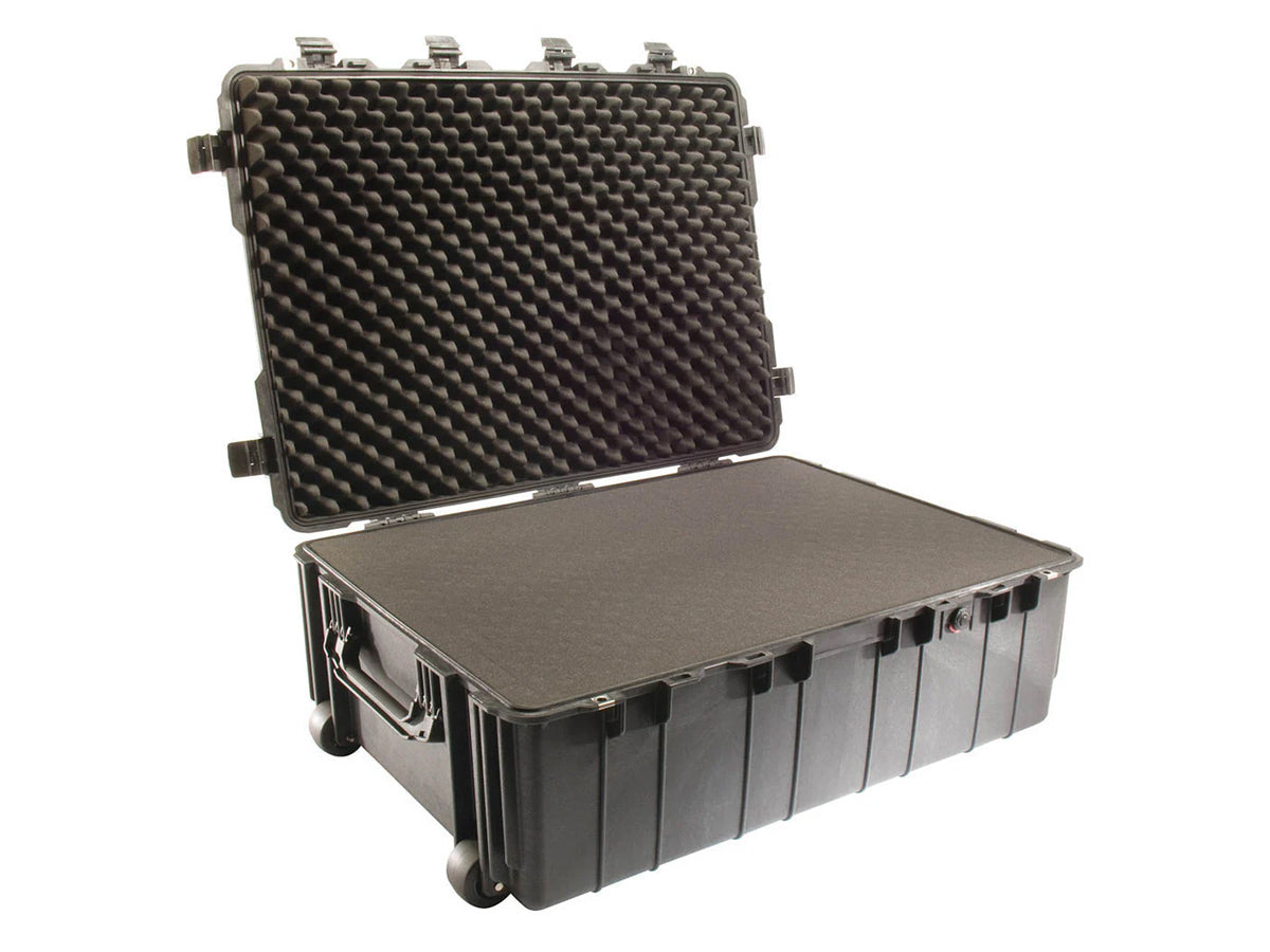 Peli 1730 Protector Case