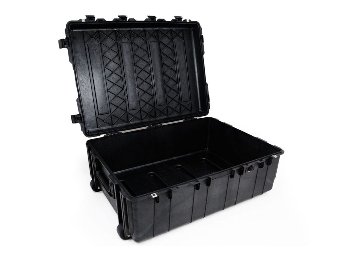 Peli 1730 Protector Case
