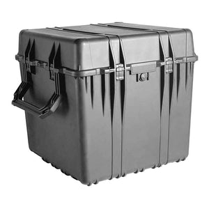 Peli 0370 Cube Case without Foam