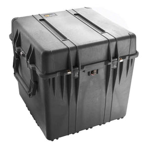 Peli 0370 Cube Case without Foam