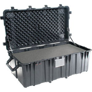 Peli 0550 Protector Case
