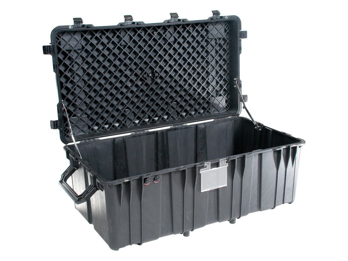 Peli 0550 Protector Case