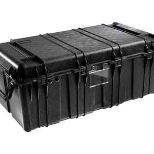 Peli 0550 Protector Case