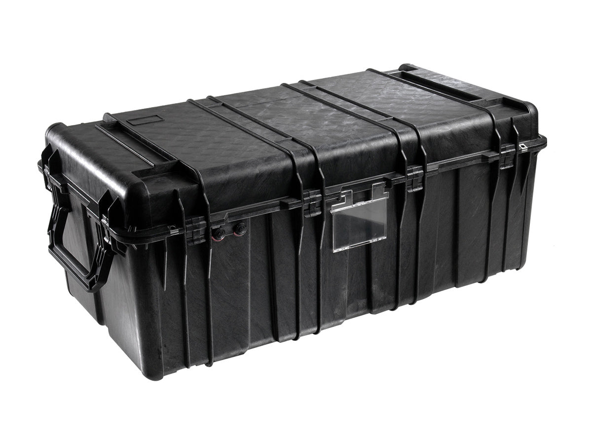 Peli 0550 Protector Case