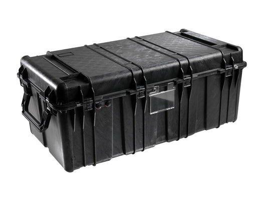 Peli 0550 Protector Case