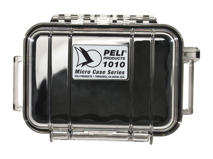 Peli 1010 Micro Case