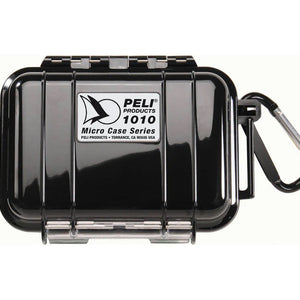 Peli 1010 Micro Case