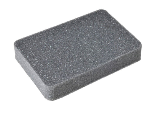 Peli 1010 Pick 'n' Pluck Foam Insert