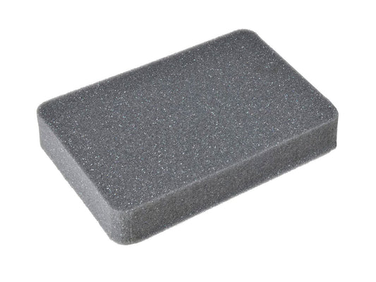 Peli 1020 Pick 'n' Pluck Foam Insert