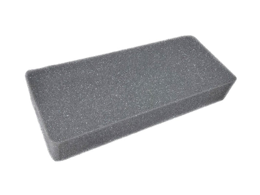 Peli 1030 Pick 'n' Pluck Foam Insert