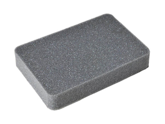 Peli 1050 Pick 'n' Pluck Foam Insert
