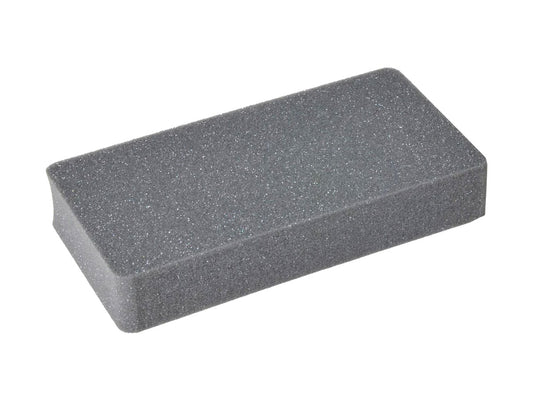Peli 1060 Pick 'n' Pluck Foam Insert