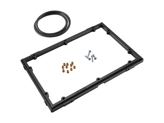 Peli 1150 Panel Frame