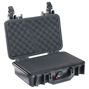 Peli 1170 Protector Case With Foam