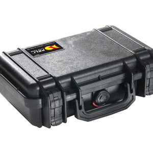 Peli 1170 Protector Case Without Foam