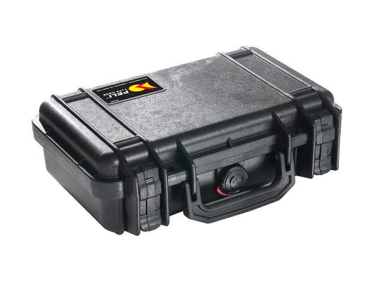 Peli 1170 Protector Case Without Foam