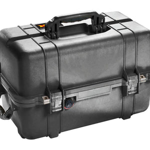 Peli 1460 Protector Case With Foam