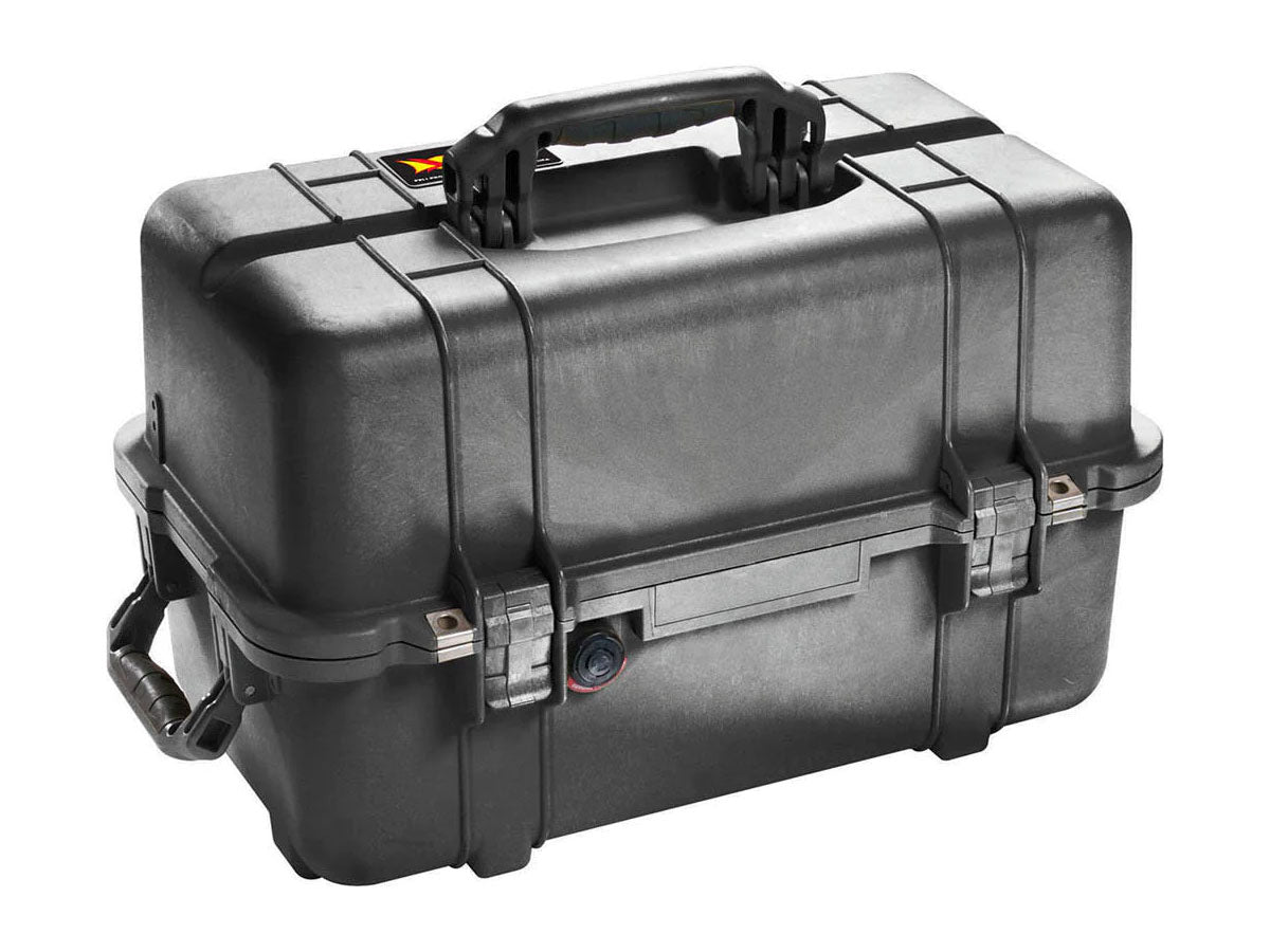 Peli 1460 Protector Case Without Foam