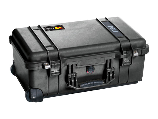 Peli 1510 Protector Case