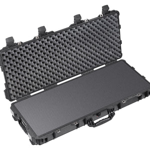 Peli 1700 Protector Case