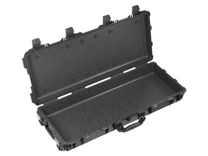 Peli 1700 Protector Case