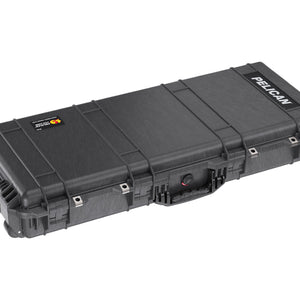 Peli 1700 Protector Case