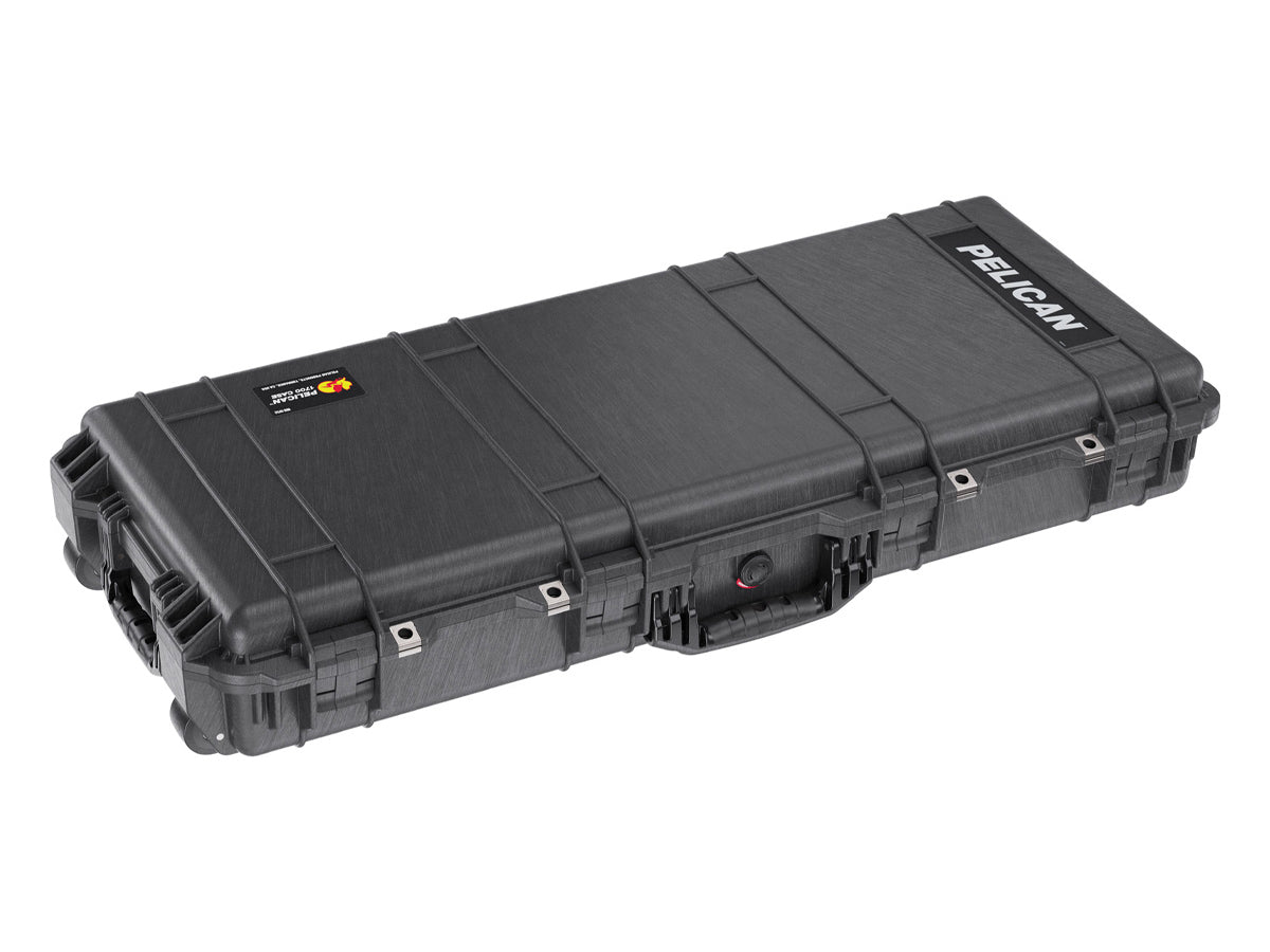 Peli 1700 Protector Case