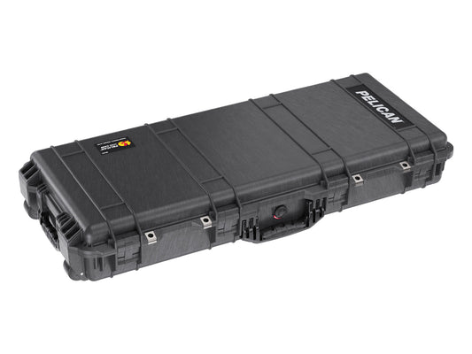 Peli 1700 Protector Case