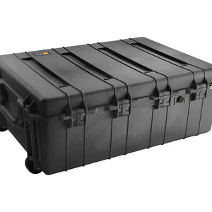 Peli 1730 Protector Case