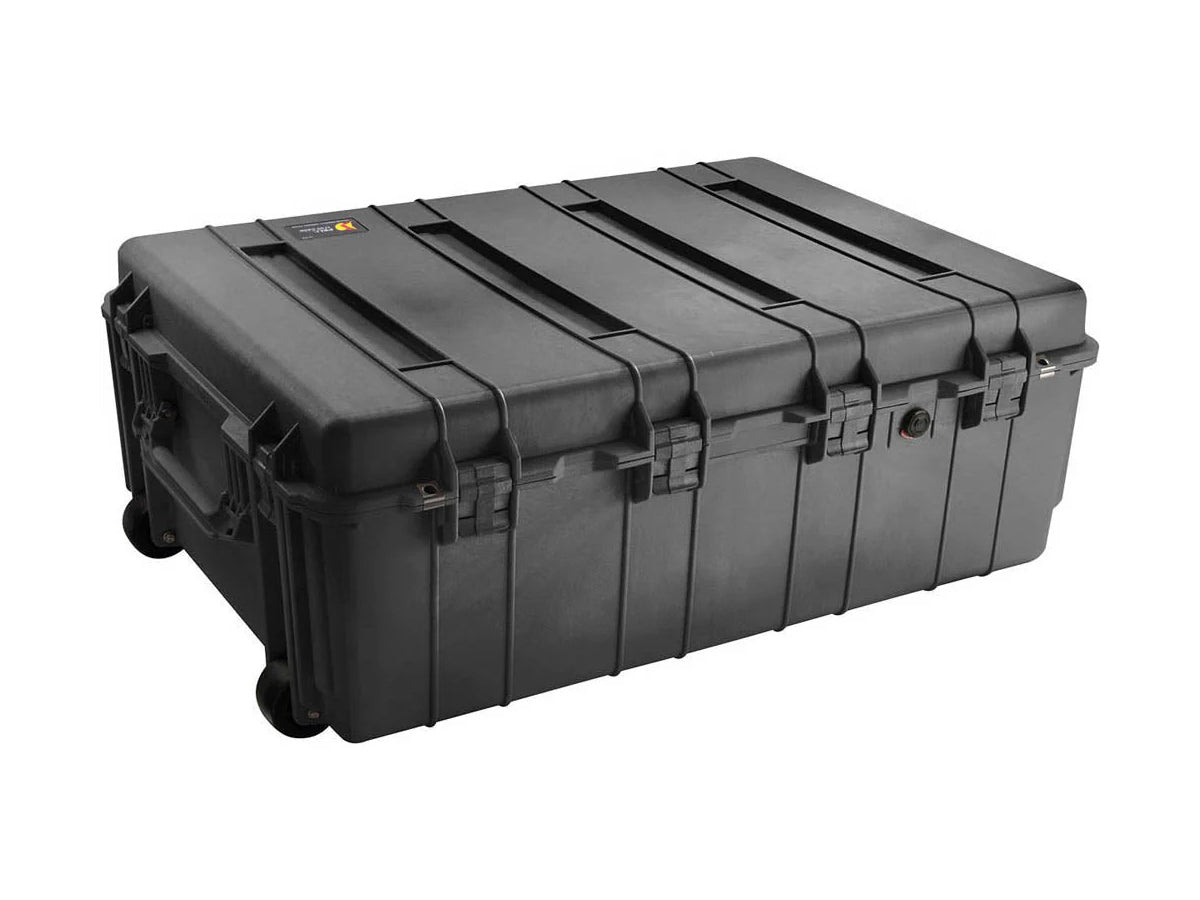 Peli 1730 Protector Case