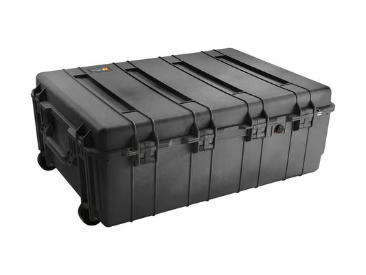 Peli 1730 Protector Case