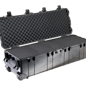 Peli 1740 Protector Case