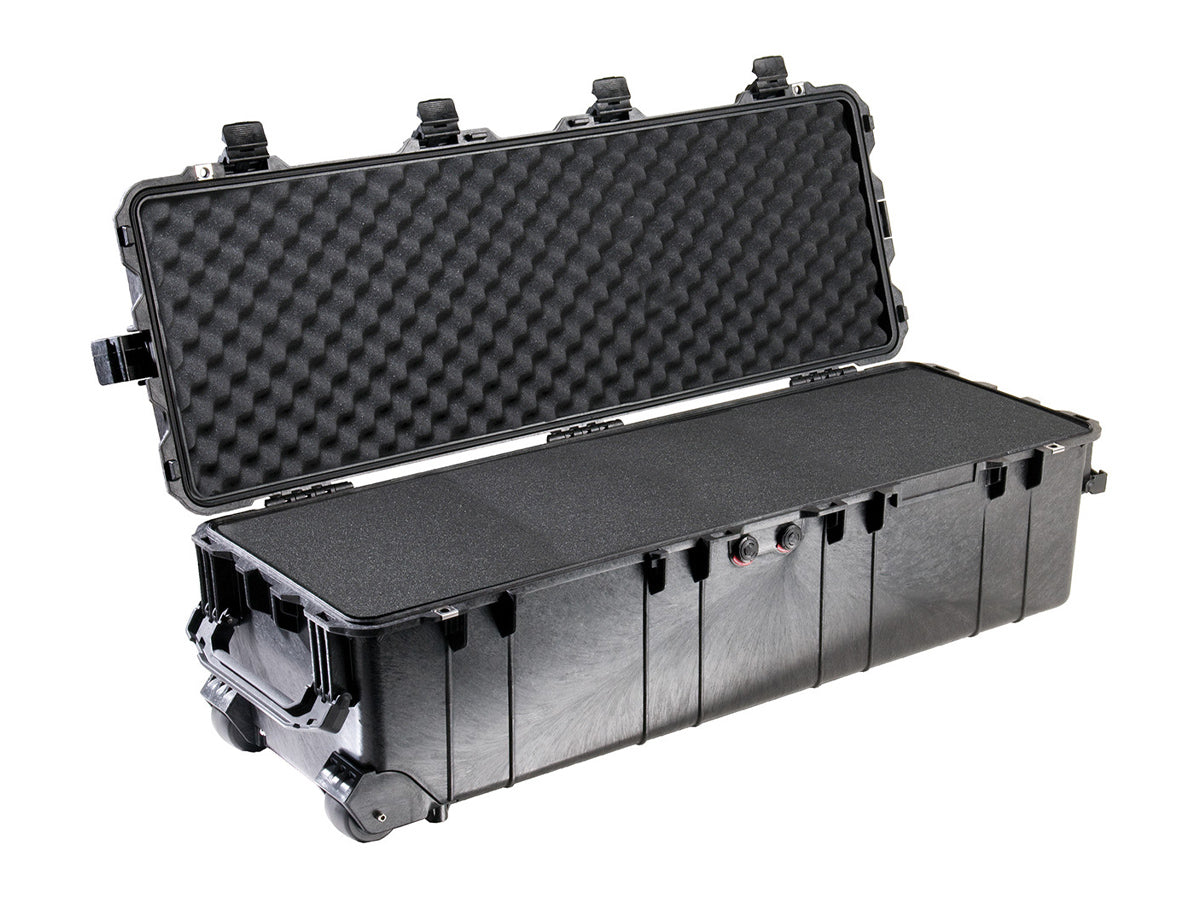 Peli 1740 Protector Case
