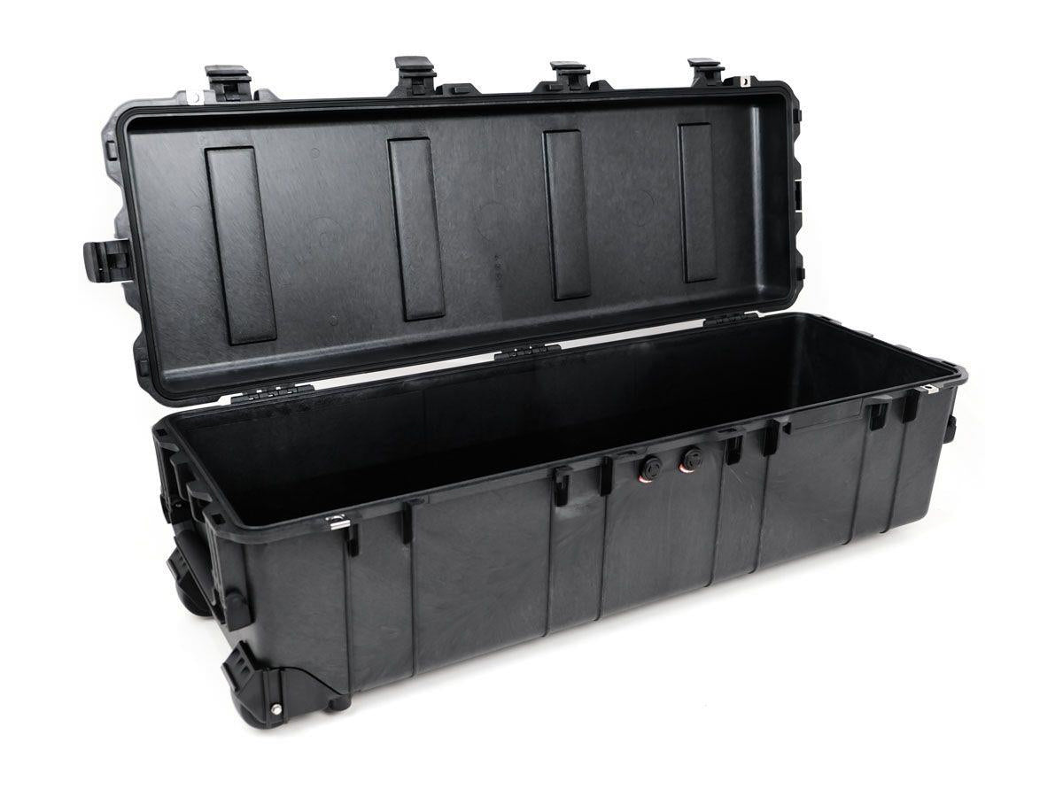 Peli 1740 Protector Case