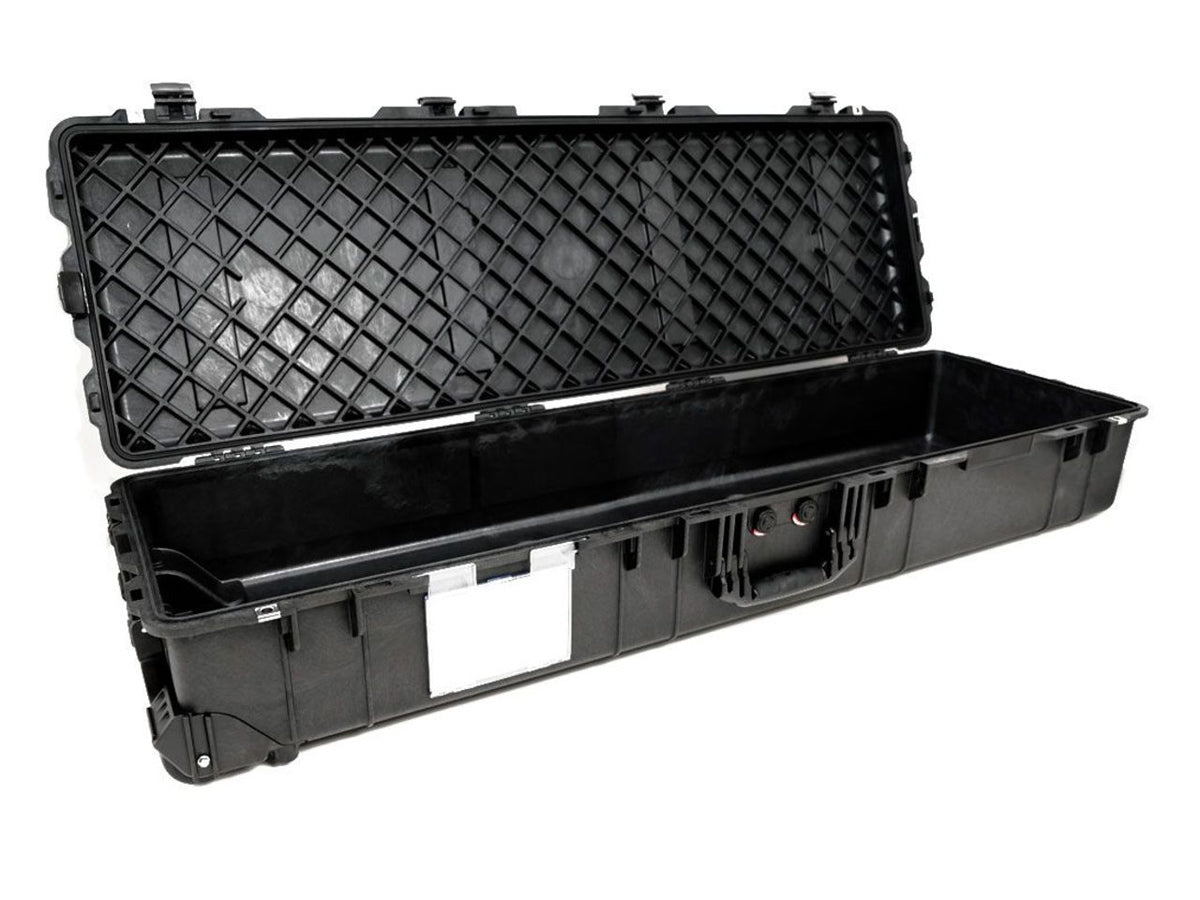 Peli 1770 Protector Case