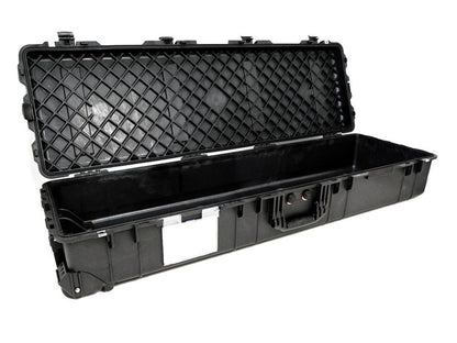 Peli 1770 Protector Case