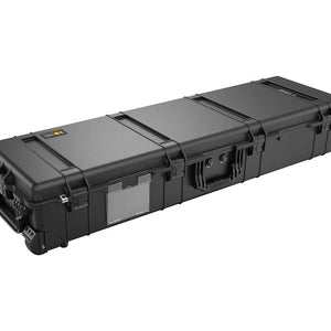 Peli 1770 Protector Case