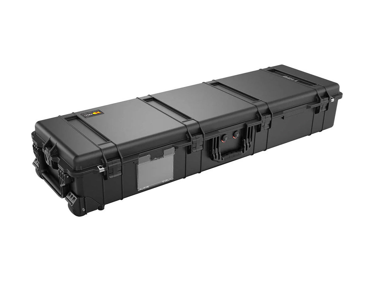 Peli 1770 Protector Case