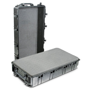 Peli 1780 Protector Case
