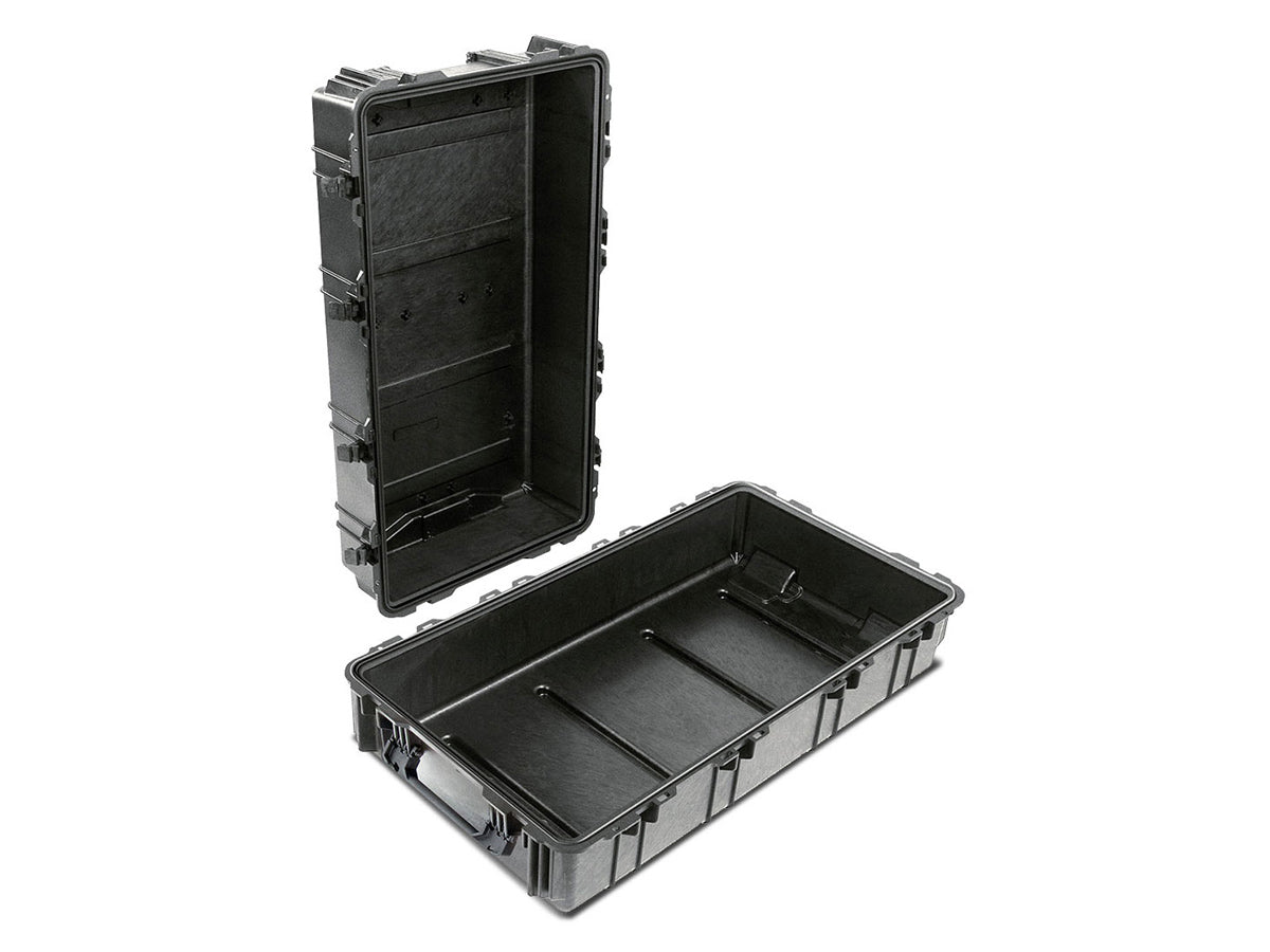 Peli 1780 Protector Case