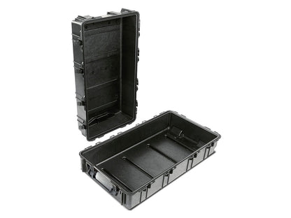 Peli 1780 Protector Case