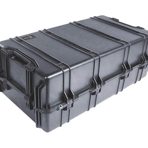 Peli 1780 Protector Case