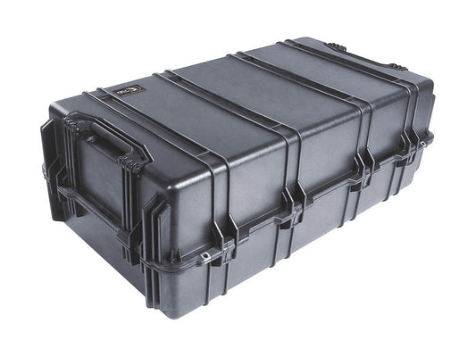 Peli 1780 Protector Case