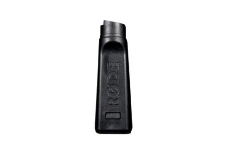 Rode PG1 Pistol Grip for Videomic / SM3