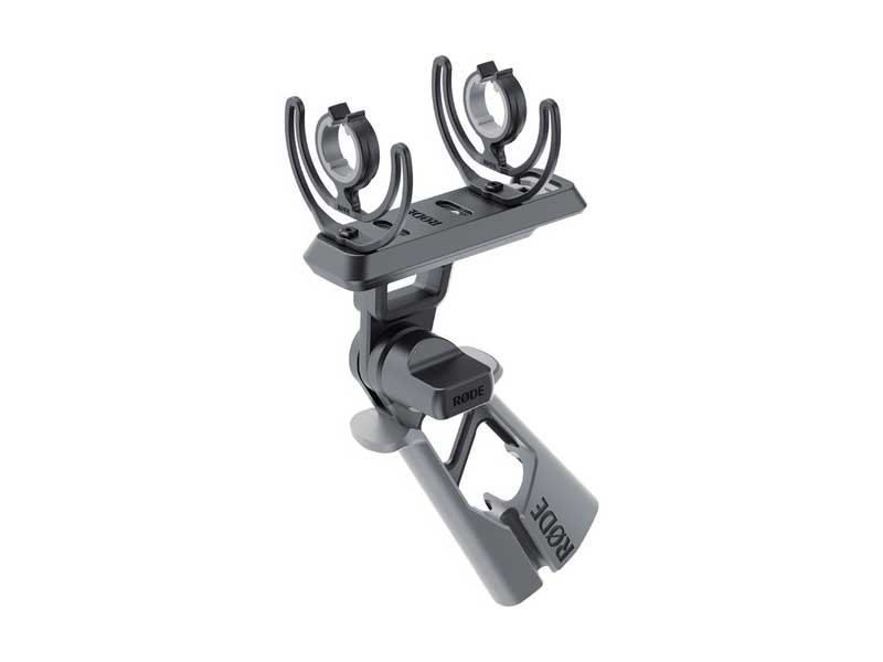 Rode PG2-R Pistol Grip Shockmount