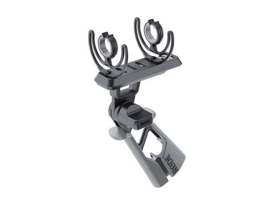 Rode PG2-R Pistol Grip Shockmount